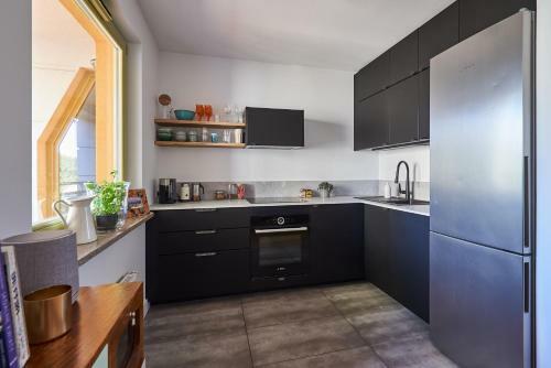 Apartamento Loved Up See Home