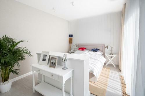 Apartamento Na Fali - Grand
