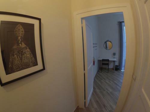 Bed & Breakfast Guesthouse Marcanto - Duomo