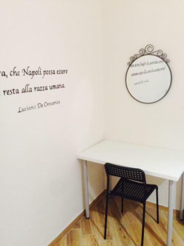 Bed & Breakfast Guesthouse Marcanto - Duomo