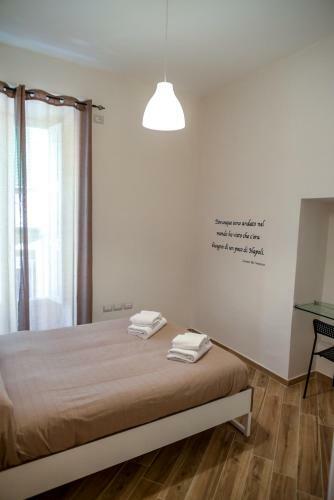 Bed & Breakfast Guesthouse Marcanto - Duomo