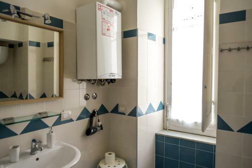 Bed & Breakfast Guesthouse Marcanto - Duomo