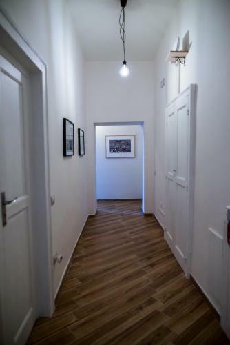 Bed & Breakfast Guesthouse Marcanto - Duomo