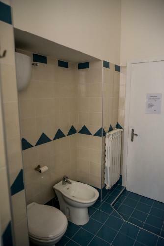 Bed & Breakfast Guesthouse Marcanto - Duomo