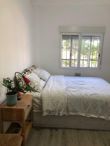Villa Remedios -rooms In Private House-