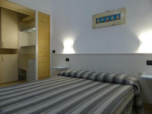 Hostal Affittacamere Il Pellegrino