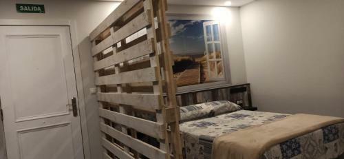 Apartamento Sol Deluxe Suances