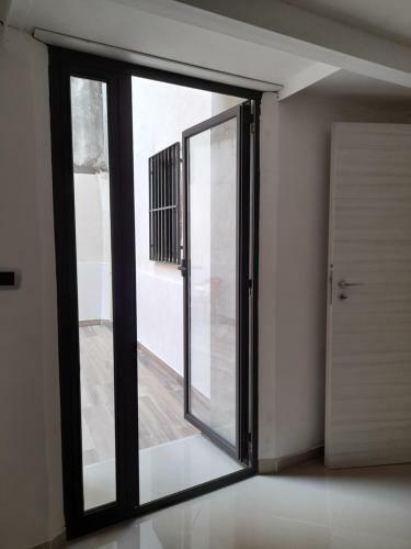 Apartamento My Dream House