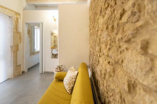 Apartamento Ma-ri House
