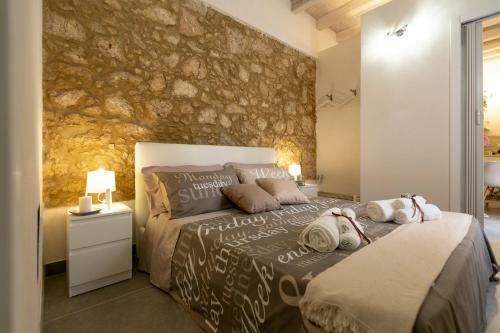 Apartamento Ma-ri House