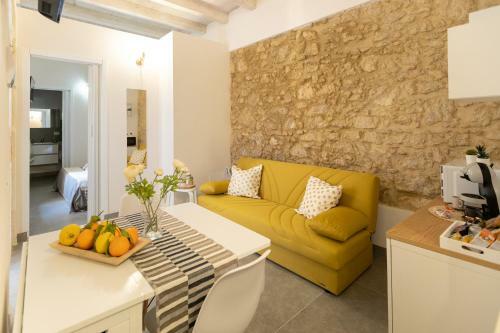 Apartamento Ma-ri House