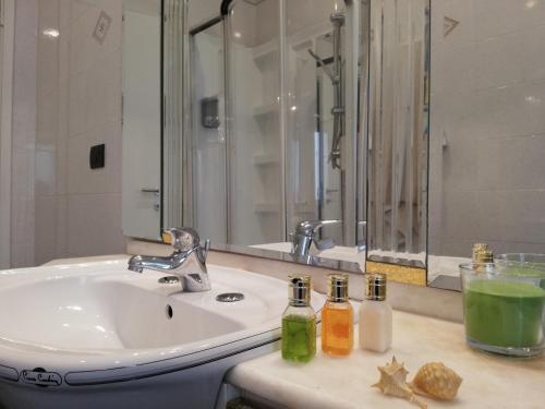 ?ali�ea? Apartment In Siracusa