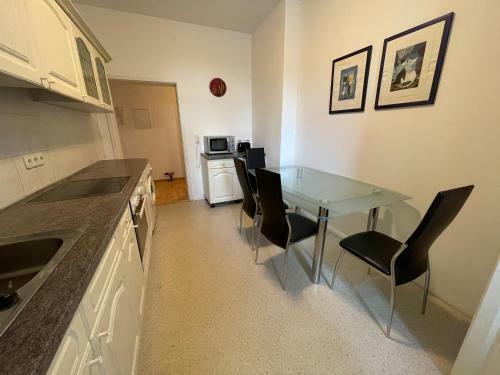 Apartamento Tr�nental 4.2