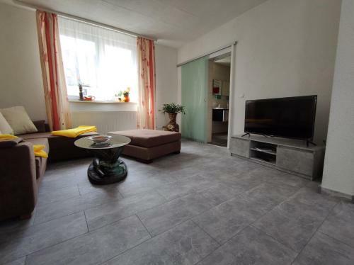 Sirisferienhaus
