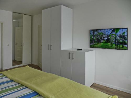 Apartamentos Techt Bi Str�n
