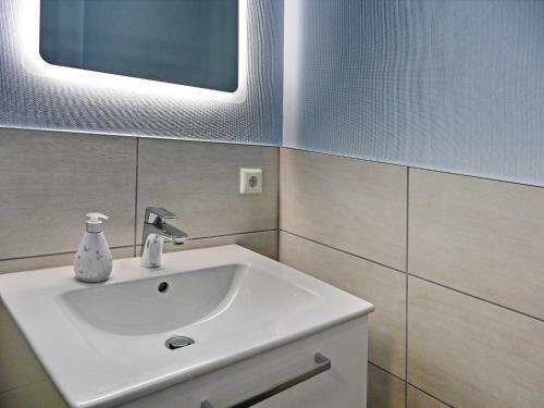Apartamentos Techt Bi Str�n