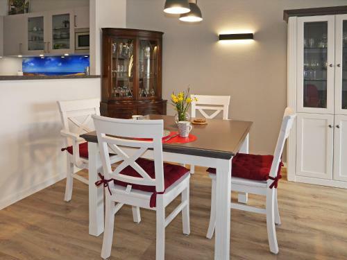 Apartamentos Techt Bi Str�n