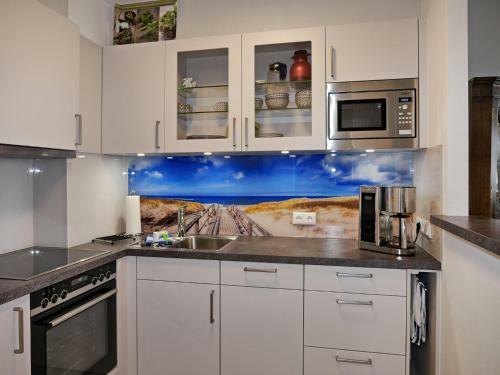 Apartamentos Techt Bi Str�n