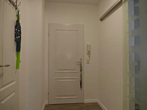 Apartamentos Techt Bi Str�n