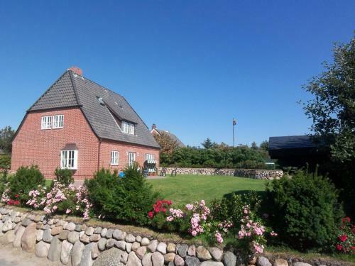 Min H�s Eg