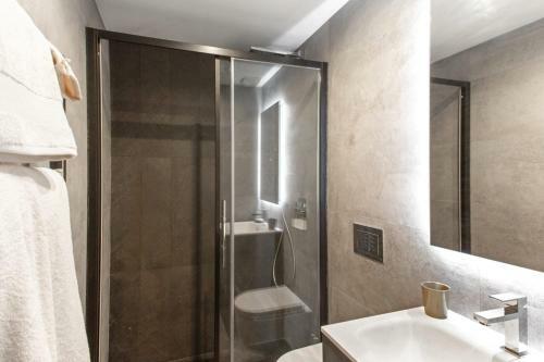 Apartamento Nice And Modern Studio With AC Nice Gold Triangle - Welkeys