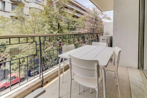 Apartamento Promenade Holiday - Palatin Promenade