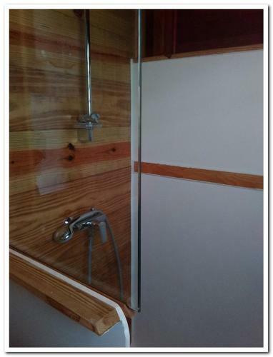Hostal Quenetier