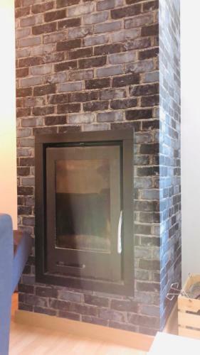 Apartamento Isard