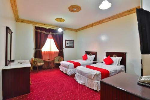 Hotel ???? ????? ?????