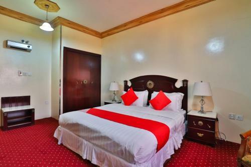 Hotel ???? ????? ?????