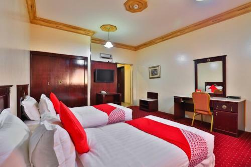 Hotel ???? ????? ?????