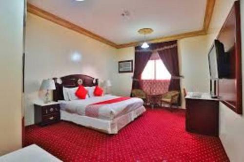 Hotel ???? ????? ?????