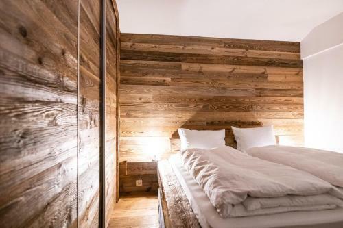 Apartamento Modernity And Authenticity In Crans-montana, Breathtaking Panorama.