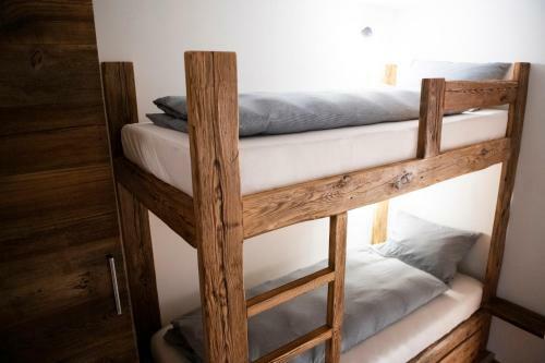 Apartamento Modernity And Authenticity In Crans-montana, Breathtaking Panorama.