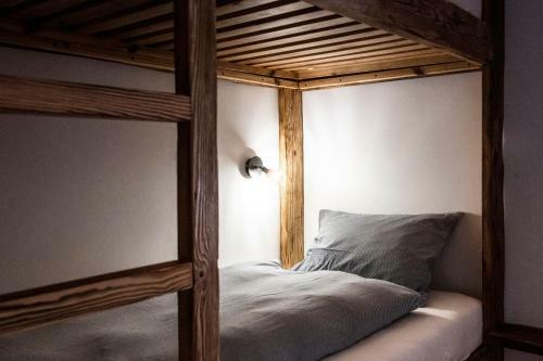 Apartamento Modernity And Authenticity In Crans-montana, Breathtaking Panorama.