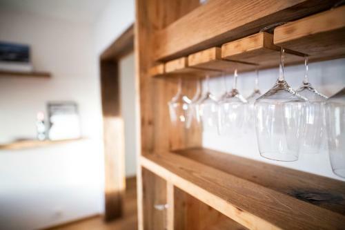 Apartamento Modernity And Authenticity In Crans-montana, Breathtaking Panorama.
