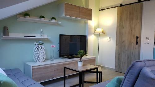 Apartamento Sue�a Alcal�