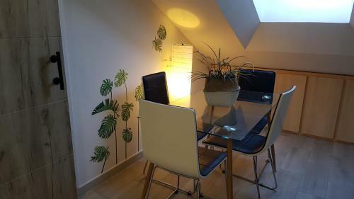 Apartamento Sue�a Alcal�