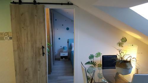 Apartamento Sue�a Alcal�
