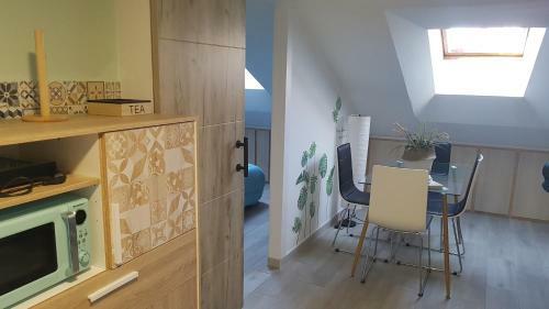 Apartamento Sue�a Alcal�