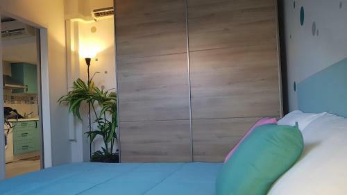 Apartamento Sue�a Alcal�