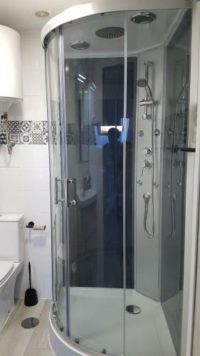 Apartamento Sue�a Alcal�