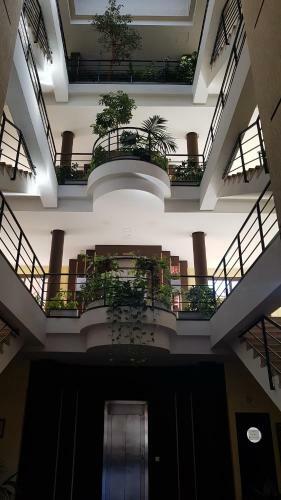 Apartamento Sue�a Alcal�
