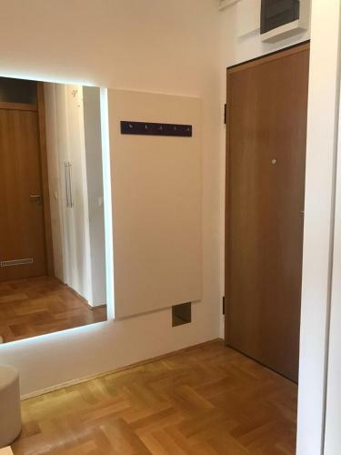 Luna Apartments, Apartments With Style