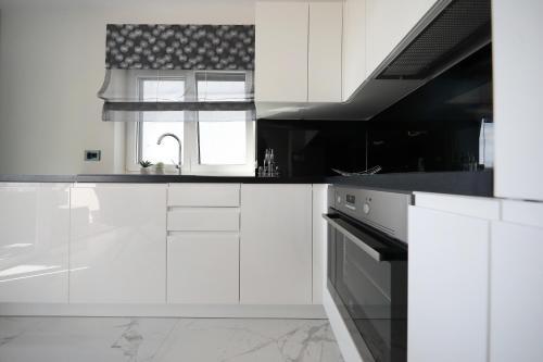 Apartamentos Luxury Majpruz Suites