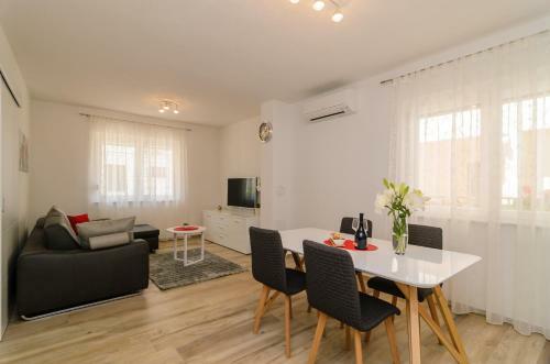 Apartments Filip