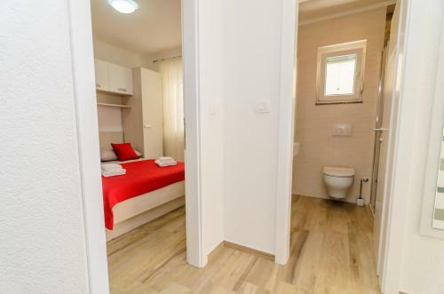 Apartments Filip