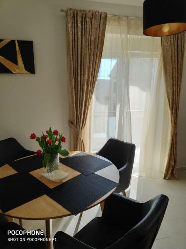 Apartman Nia