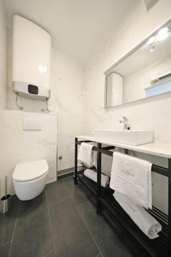 Hostal La Dolce Vita