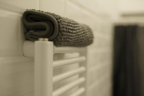 Apartamento Wl14